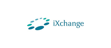 ixchange