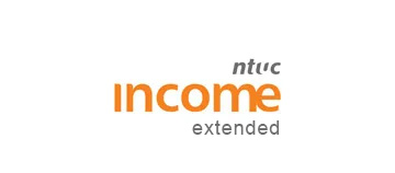 ntuc-extended