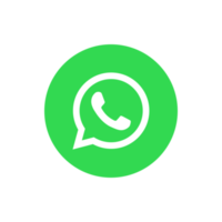 6582185638