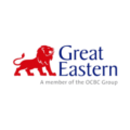 logo-great-eastern