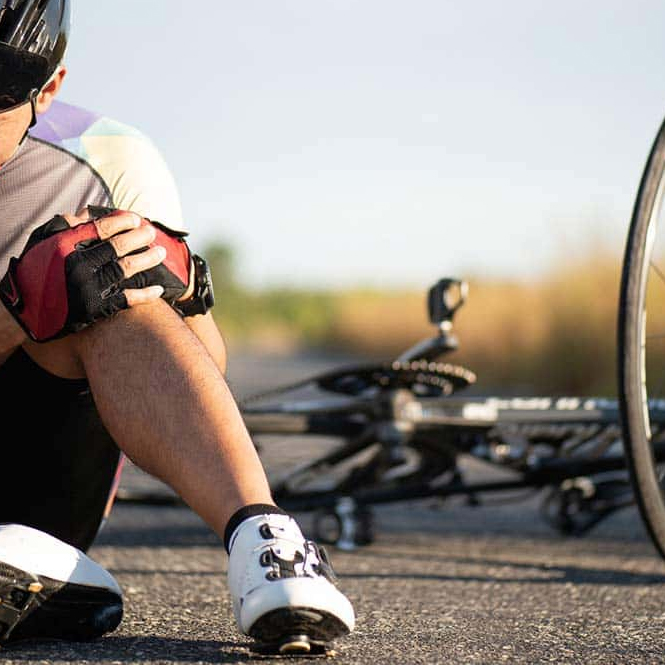 Cycling & Triathlon - The Orthopaedic Practice And Surgery Cycling & Triathlon