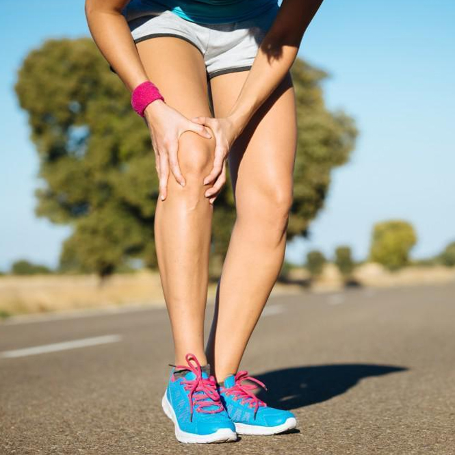 Running & Track Athletes - The Orthopaedic Practice And Surgery Running & Track Athletes