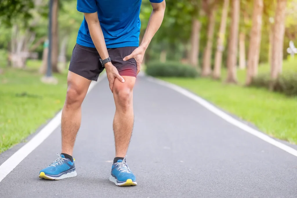 Sports Injury Care in Singapore - The Orthopaedic Practice And Surgery Sports Injury Care in Singapore