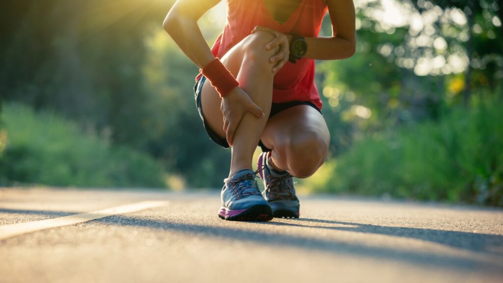 Sports Injury Care in Singapore - The Orthopaedic Practice And Surgery Sports Injury Care in Singapore