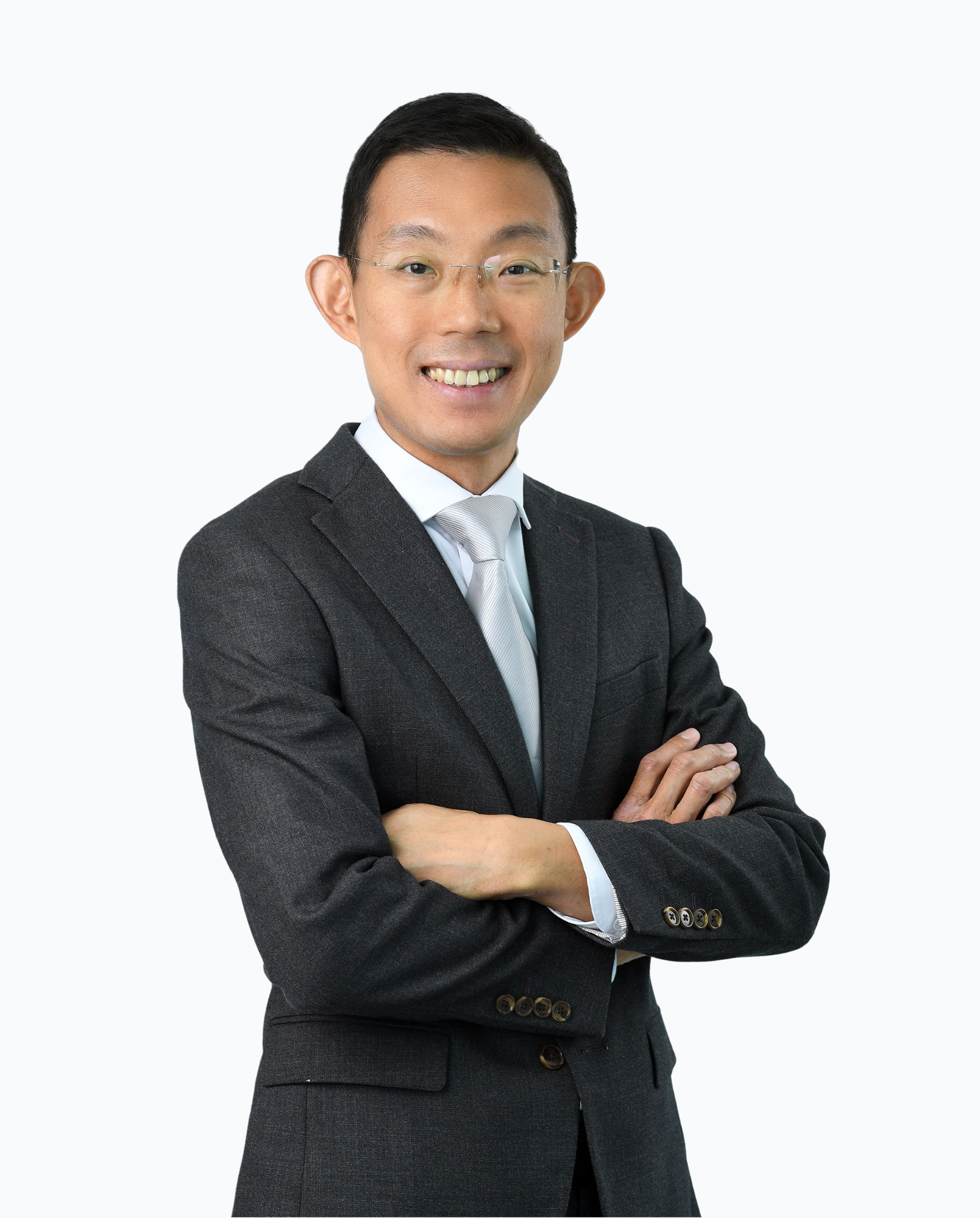 Jenet Lim Dr Lim Chin Tat - The Orthopaedic Practice And Surgery