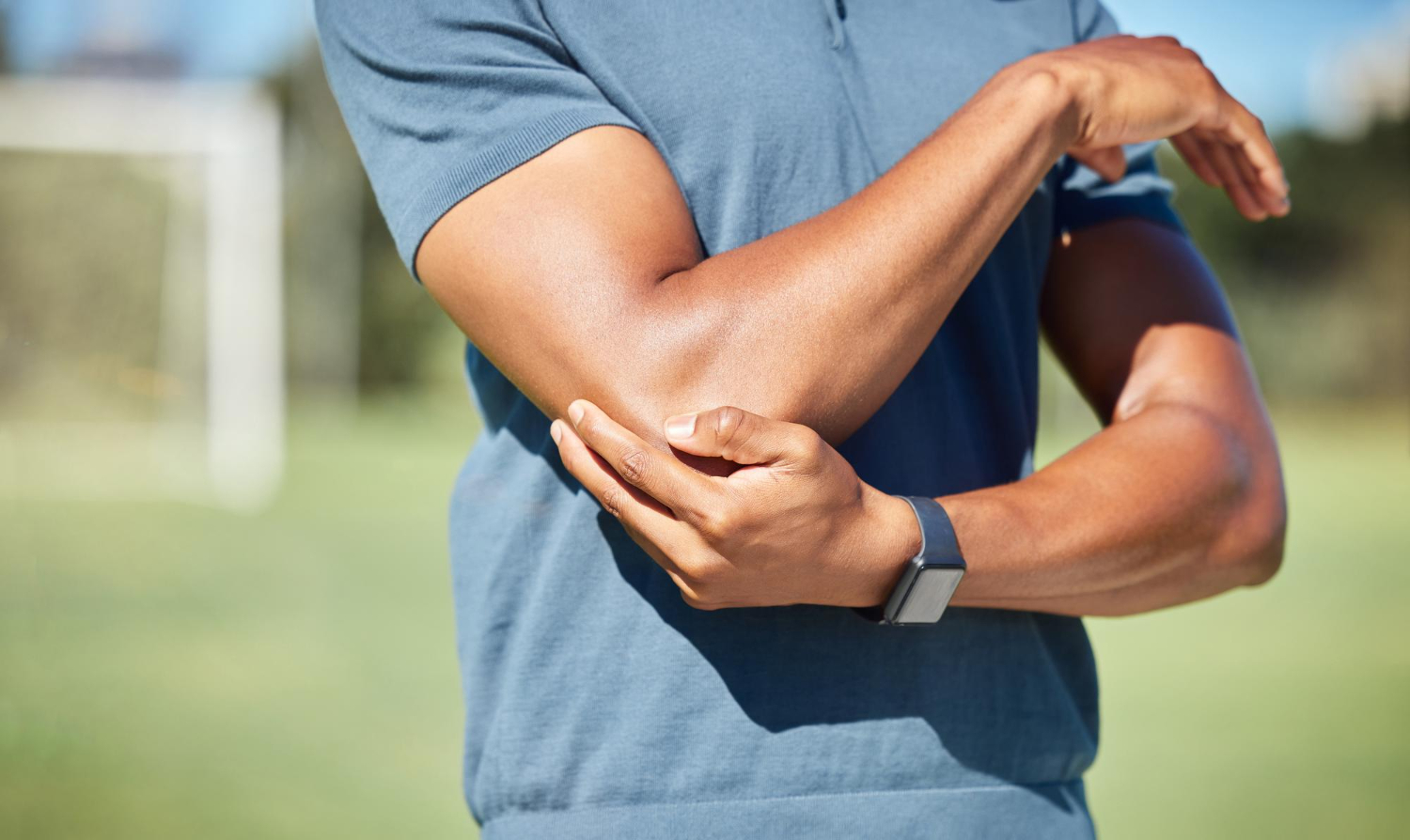 96278 - The Orthopaedic Practice And Surgery My Elbow Still Hurts After Months of Treatment, Should I Consider Surgery